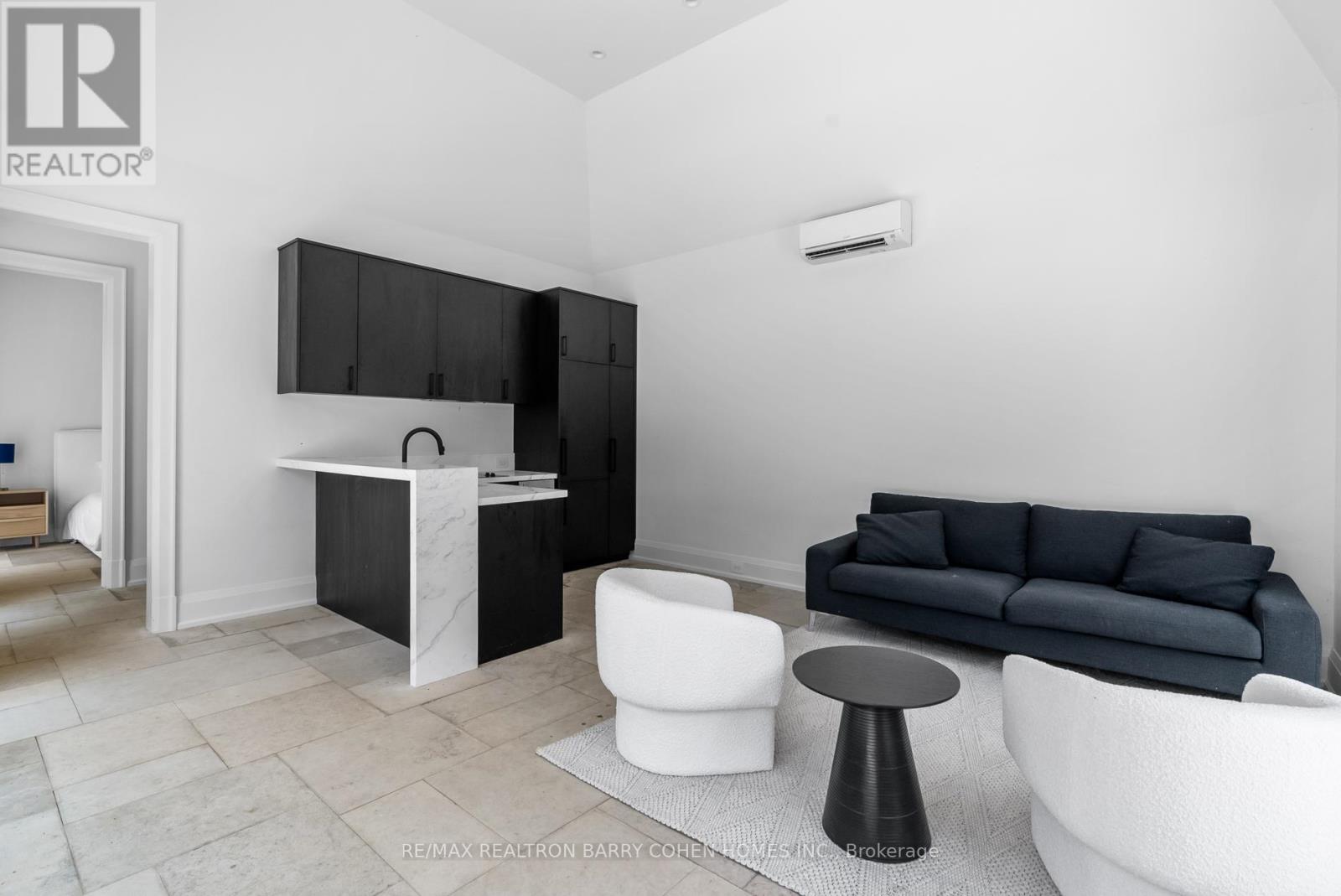 19 Country Lane, Toronto, Ontario  M2L 1E1 - Photo 43 - C12870578