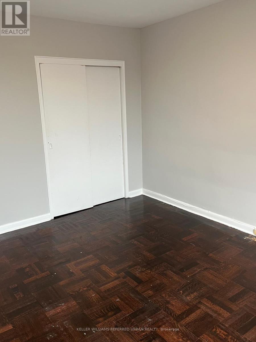 5 - 3 Meadowbrook Road, Toronto (Englemount-Lawrence), Ontario  M6B 2S3 - Photo 21 - C12870606