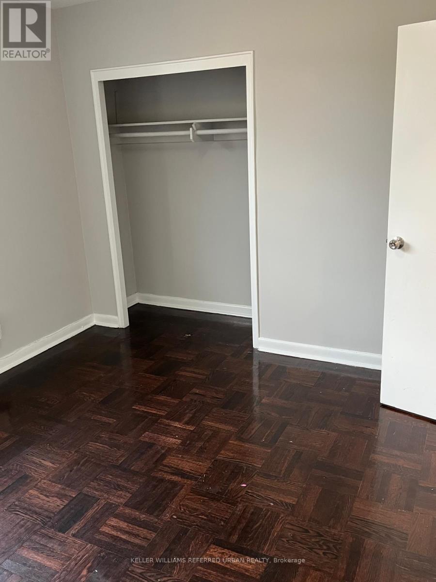 5 - 3 Meadowbrook Road, Toronto (Englemount-Lawrence), Ontario  M6B 2S3 - Photo 24 - C12870606