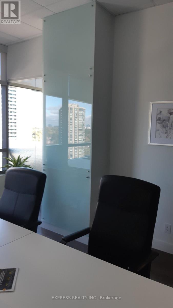 1002 - 4789 Yonge Street, Toronto (Willowdale East), Ontario  M2N 0G3 - Photo 13 - C12870634