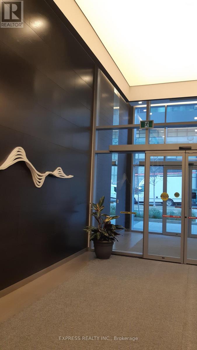 1002 - 4789 Yonge Street, Toronto (Willowdale East), Ontario  M2N 0G3 - Photo 15 - C12870634