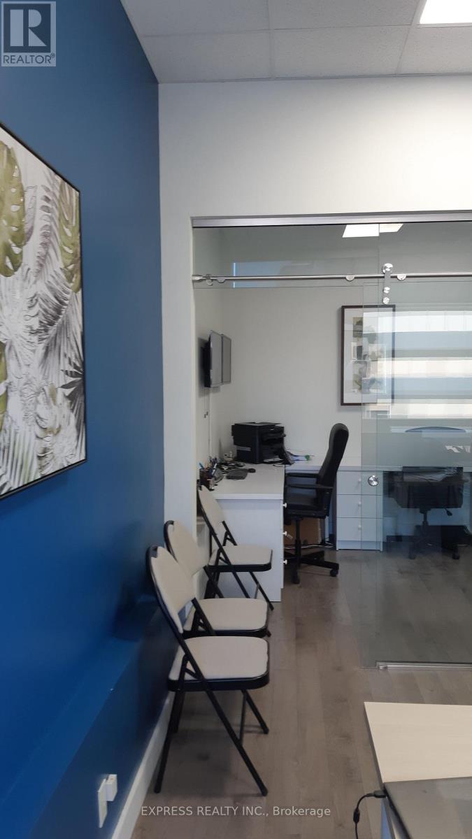 1002 - 4789 Yonge Street, Toronto (Willowdale East), Ontario  M2N 0G3 - Photo 22 - C12870634