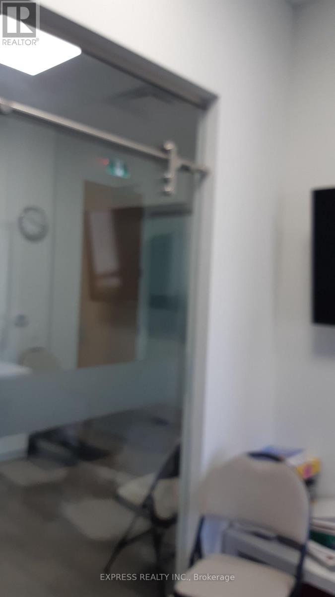 1002 - 4789 Yonge Street, Toronto (Willowdale East), Ontario  M2N 0G3 - Photo 23 - C12870634