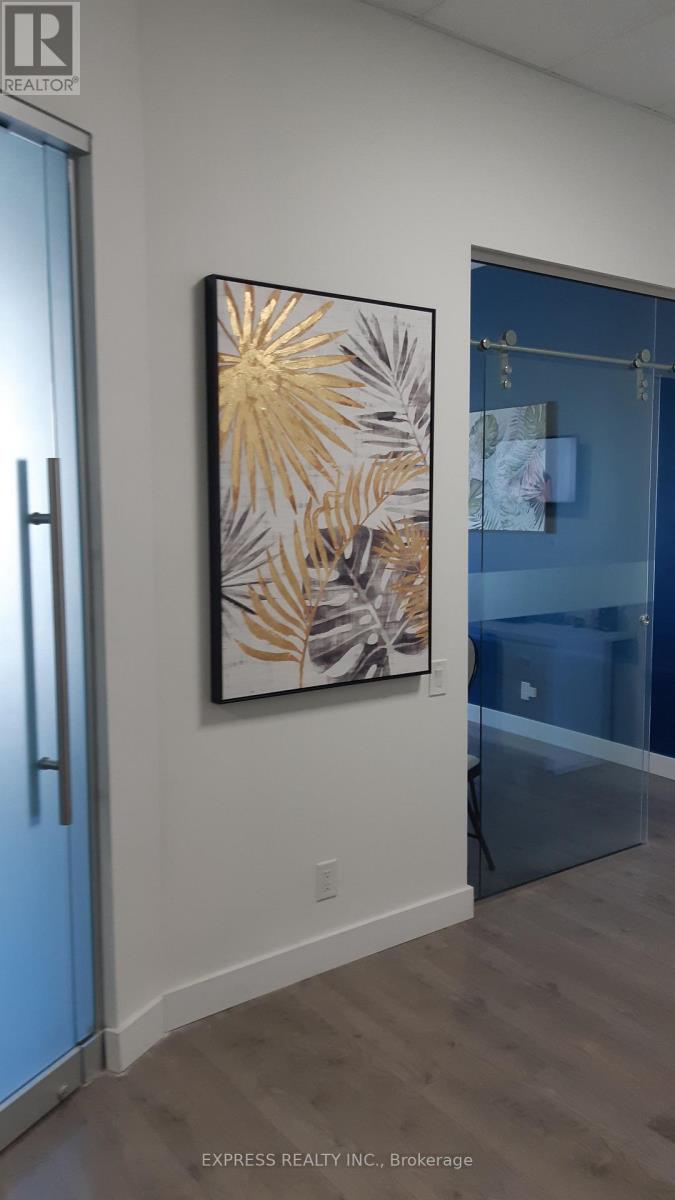 1002 - 4789 Yonge Street, Toronto (Willowdale East), Ontario  M2N 0G3 - Photo 25 - C12870634