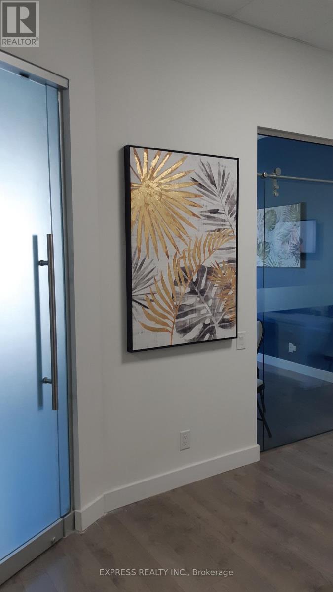 1002 - 4789 Yonge Street, Toronto (Willowdale East), Ontario  M2N 0G3 - Photo 26 - C12870634