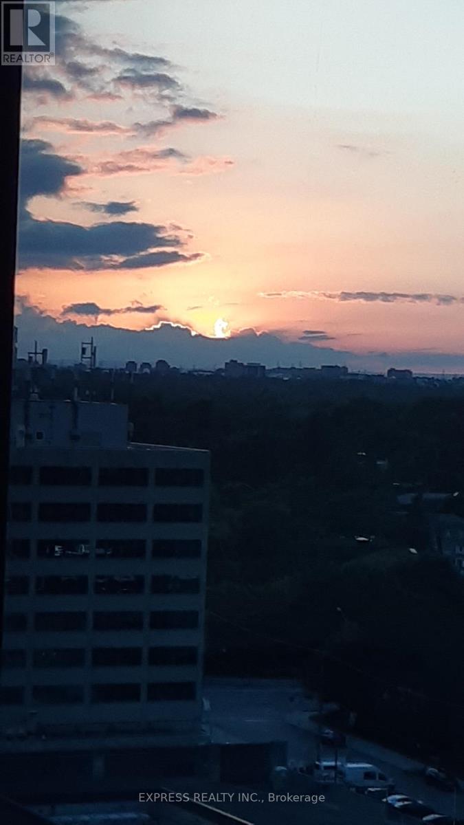 1002 - 4789 Yonge Street, Toronto (Willowdale East), Ontario  M2N 0G3 - Photo 29 - C12870634