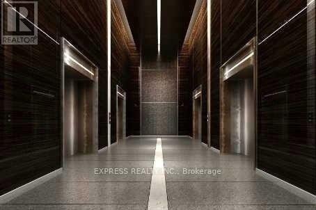 1002 - 4789 Yonge Street, Toronto (Willowdale East), Ontario  M2N 0G3 - Photo 3 - C12870634