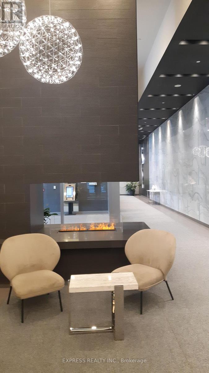 1002 - 4789 Yonge Street, Toronto (Willowdale East), Ontario  M2N 0G3 - Photo 4 - C12870634