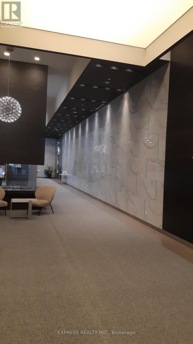 1002 - 4789 Yonge Street, Toronto (Willowdale East), Ontario  M2N 0G3 - Photo 6 - C12870634