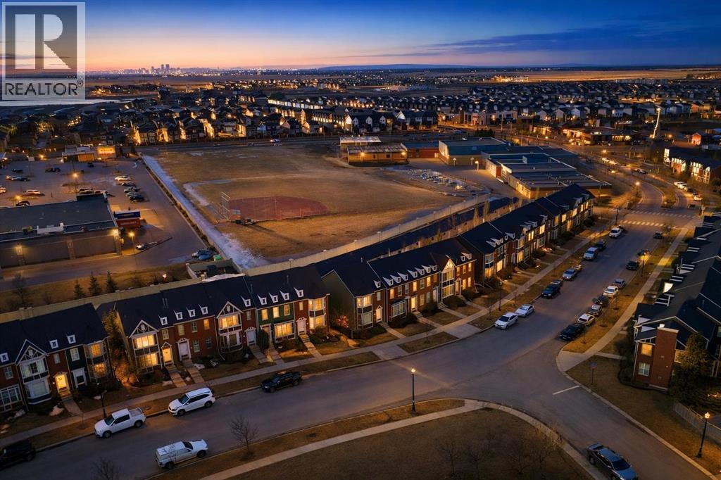 292 Rainbow Falls Drive, Chestermere, Alberta  T1X 0E4 - Photo 31 - A2291242