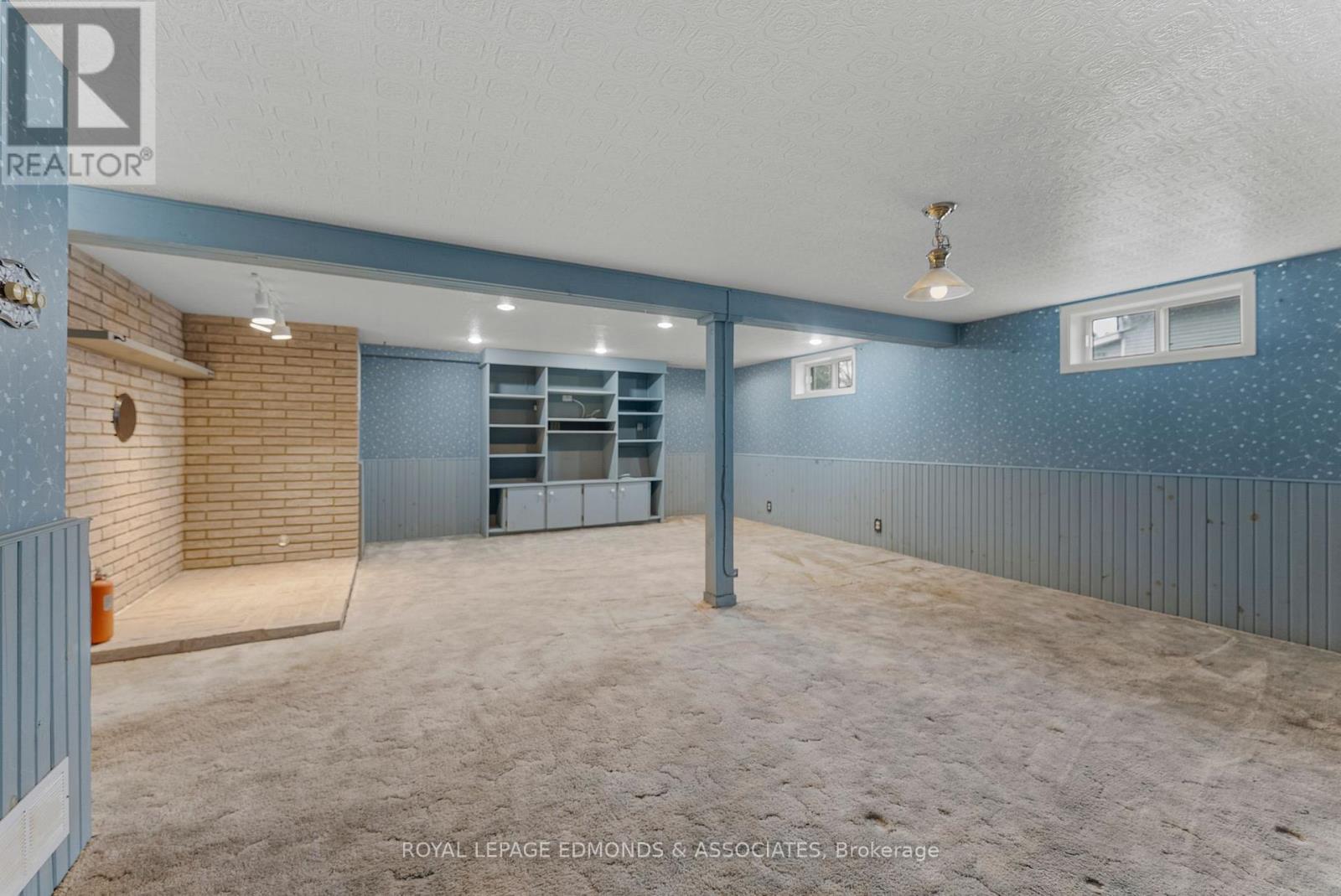 90 Deacon Street, Pembroke, Ontario  K8A 2J4 - Photo 22 - X12870448