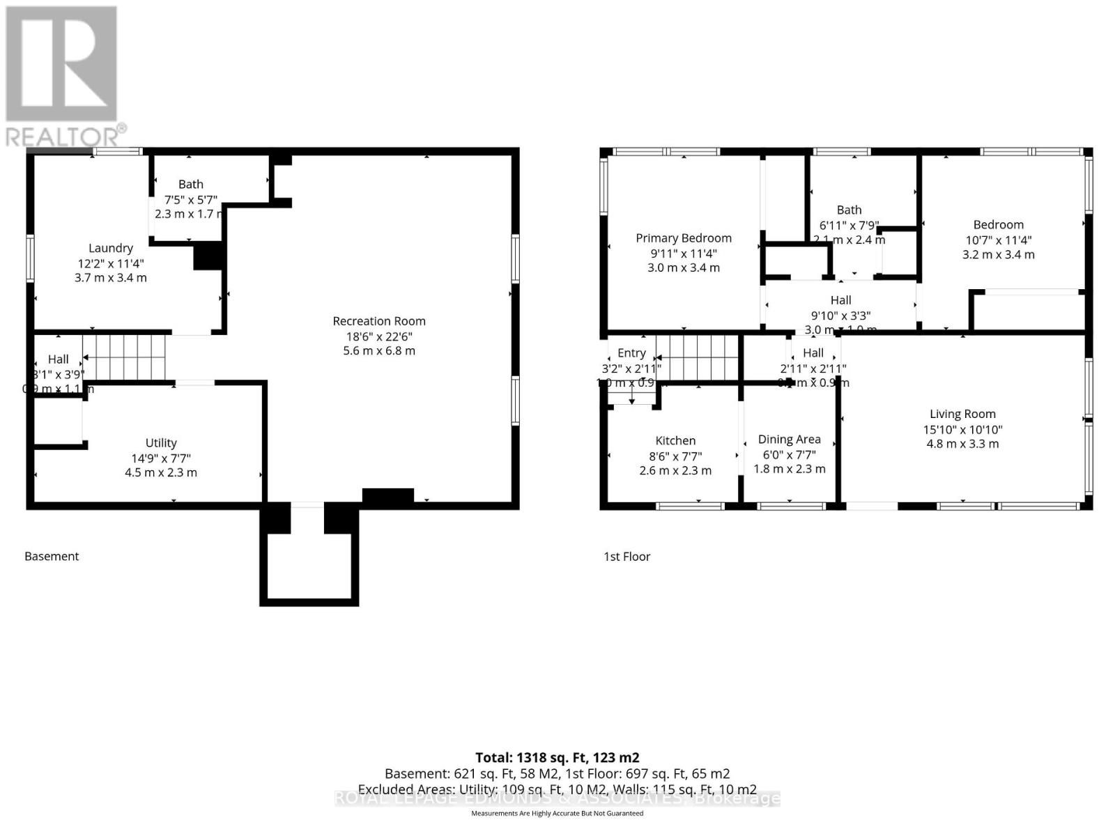 90 Deacon Street, Pembroke, Ontario  K8A 2J4 - Photo 41 - X12870448