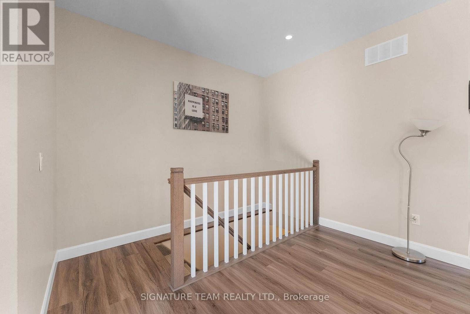 12 Simpson Street, Whitewater Region, Ontario  K0J 1K0 - Photo 18 - X12870592