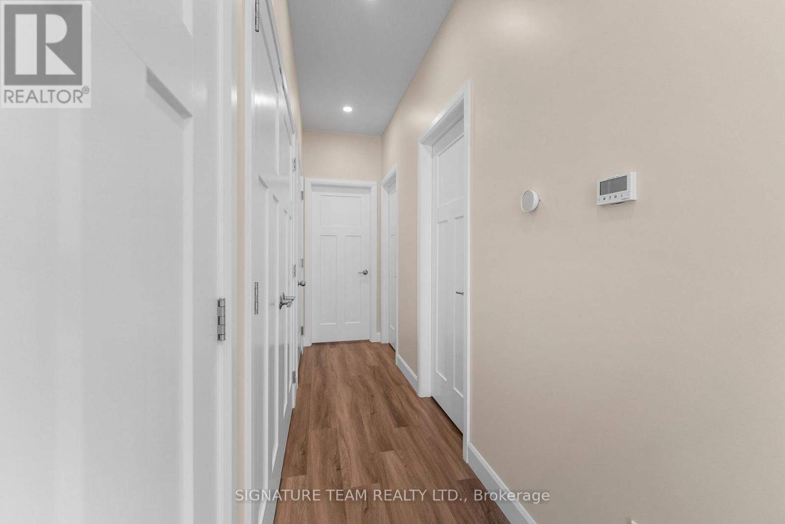 12 Simpson Street, Whitewater Region, Ontario  K0J 1K0 - Photo 19 - X12870592