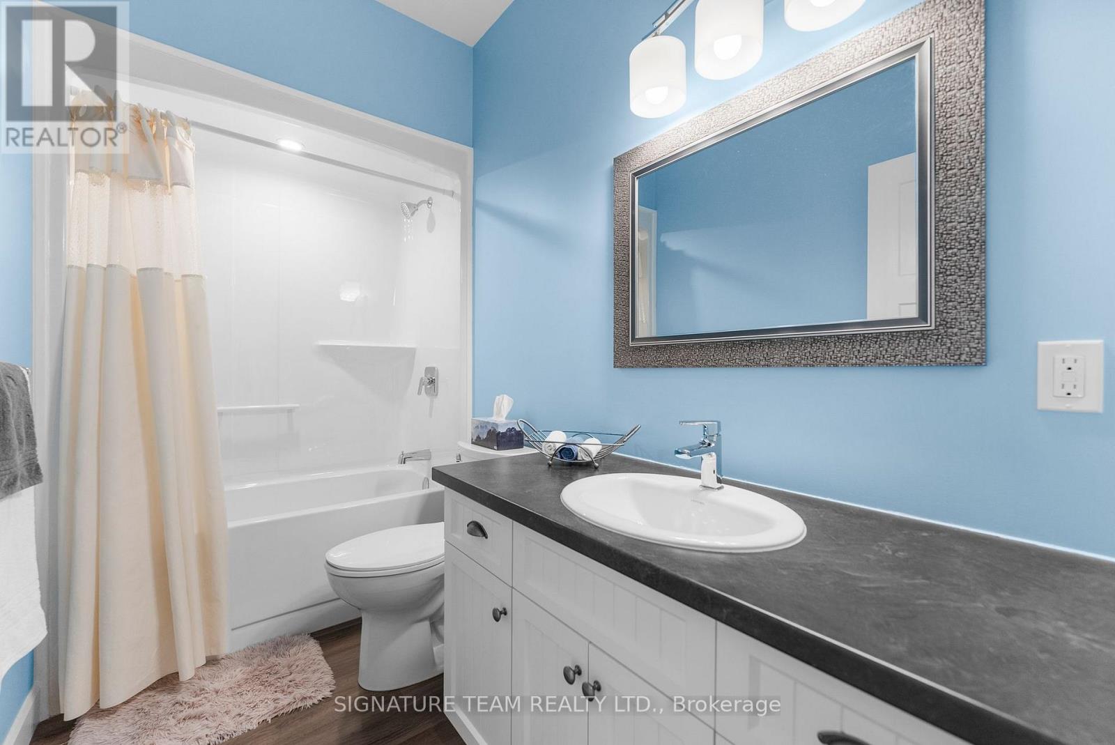 12 Simpson Street, Whitewater Region, Ontario  K0J 1K0 - Photo 23 - X12870592