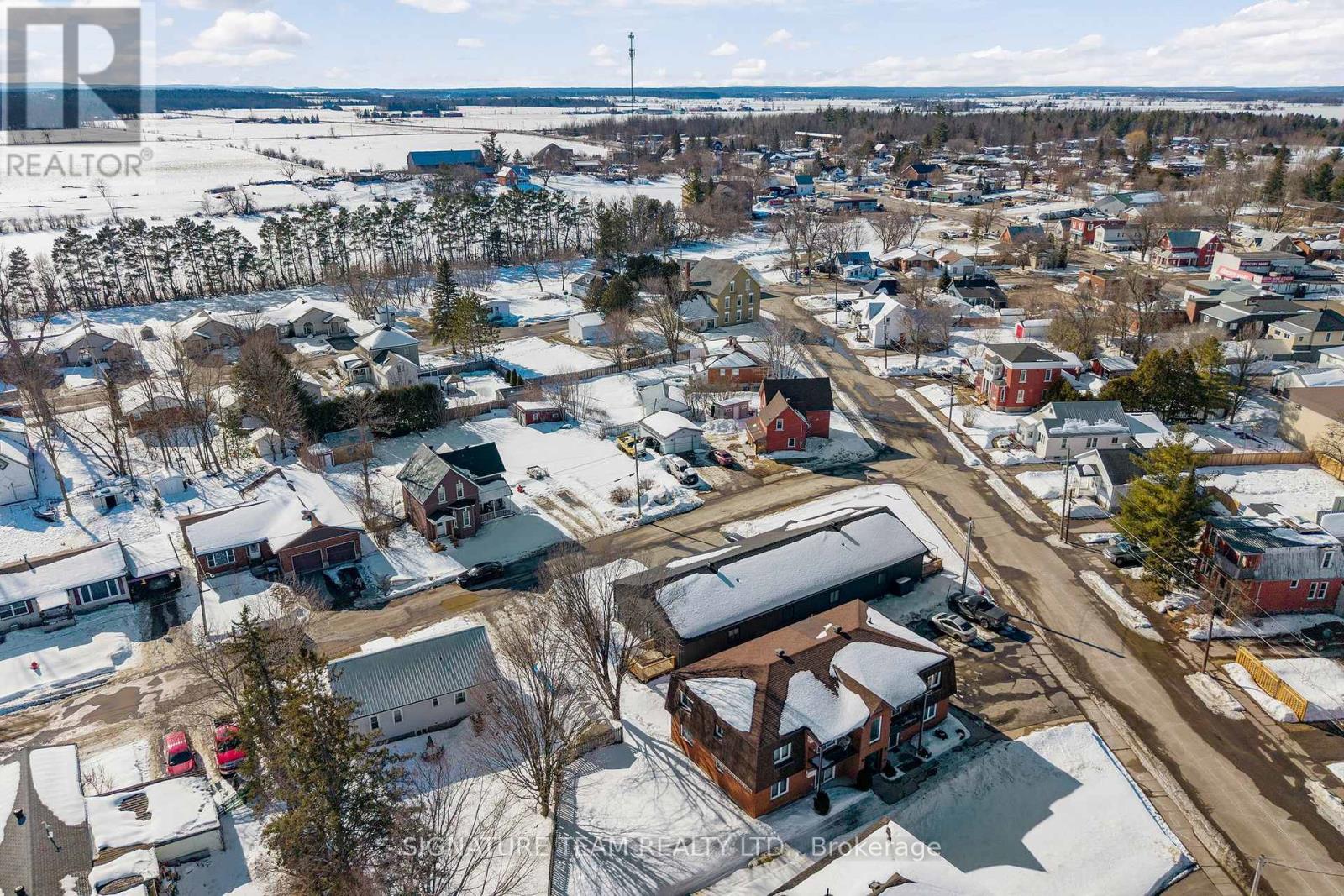 12 Simpson Street, Whitewater Region, Ontario  K0J 1K0 - Photo 40 - X12870592