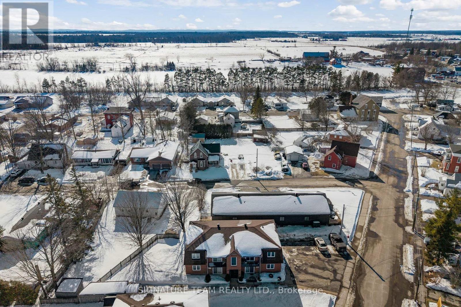 12 Simpson Street, Whitewater Region, Ontario  K0J 1K0 - Photo 41 - X12870592