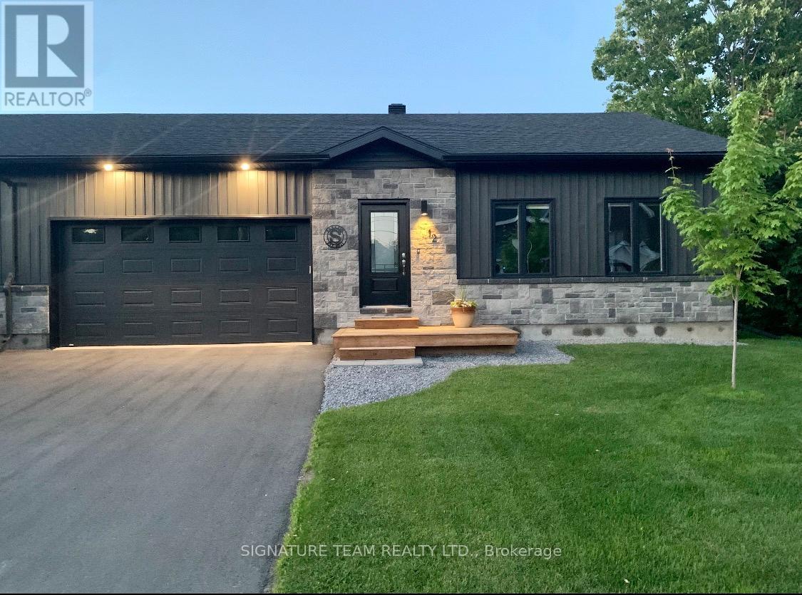 12 Simpson Street, Whitewater Region, Ontario  K0J 1K0 - Photo 43 - X12870592