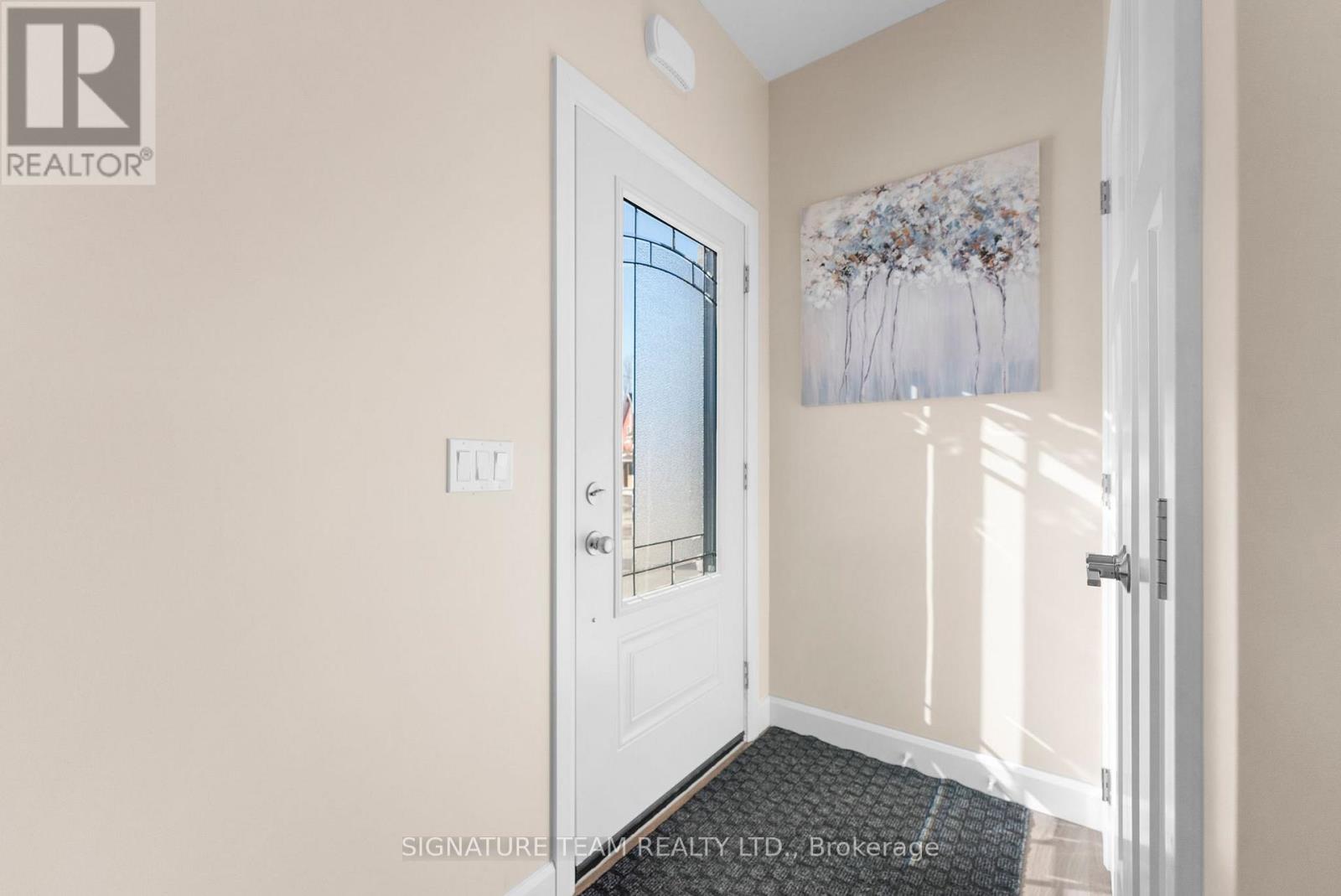 12 Simpson Street, Whitewater Region, Ontario  K0J 1K0 - Photo 7 - X12870592