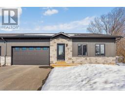 12 SIMPSON STREET, Whitewater Region, Ontario