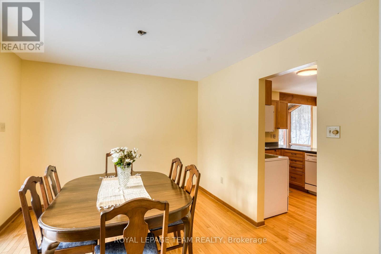 1814 Old Perth Road, Mississippi Mills, Ontario  K0A 1A0 - Photo 10 - X12870386