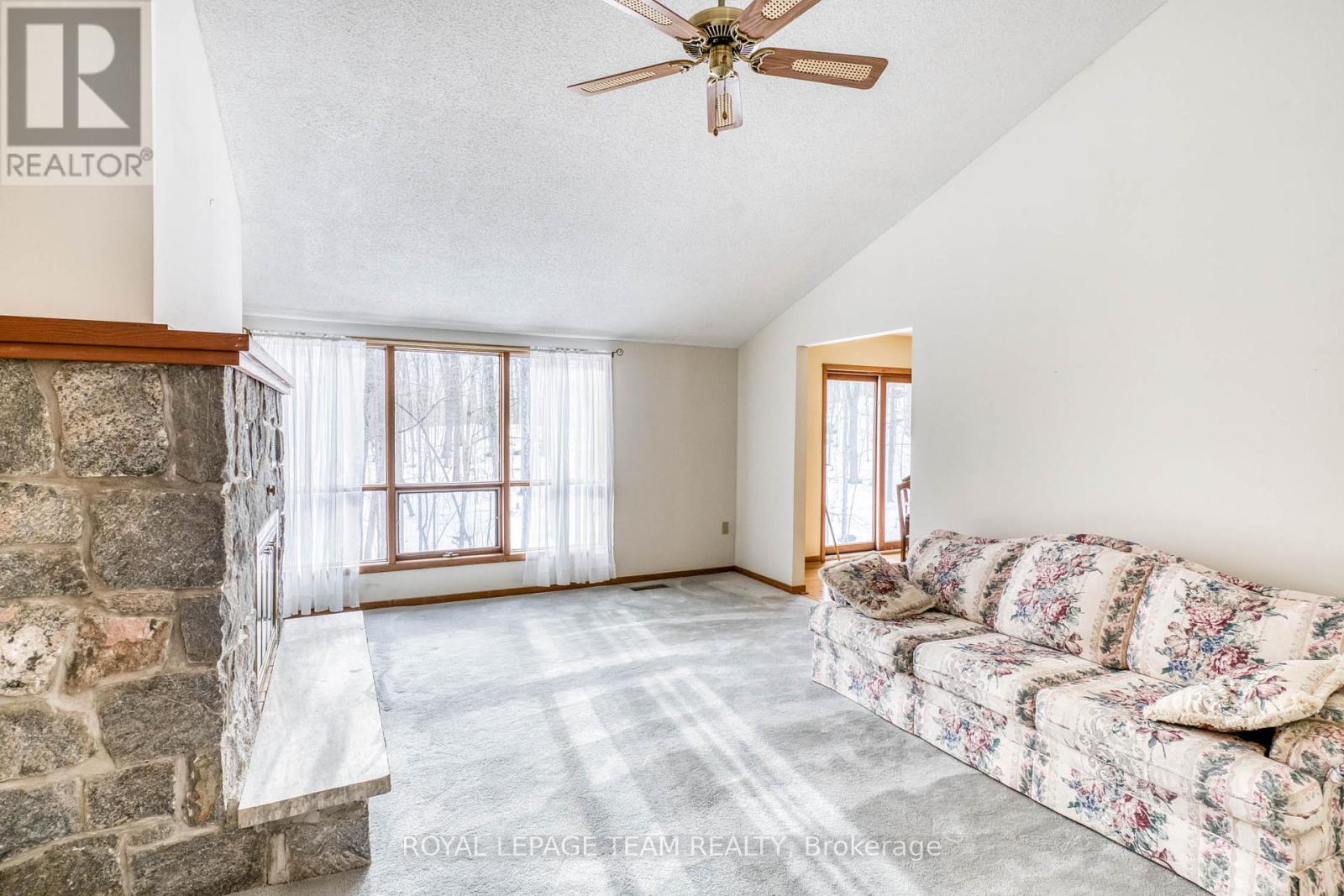 1814 Old Perth Road, Mississippi Mills, Ontario  K0A 1A0 - Photo 11 - X12870386