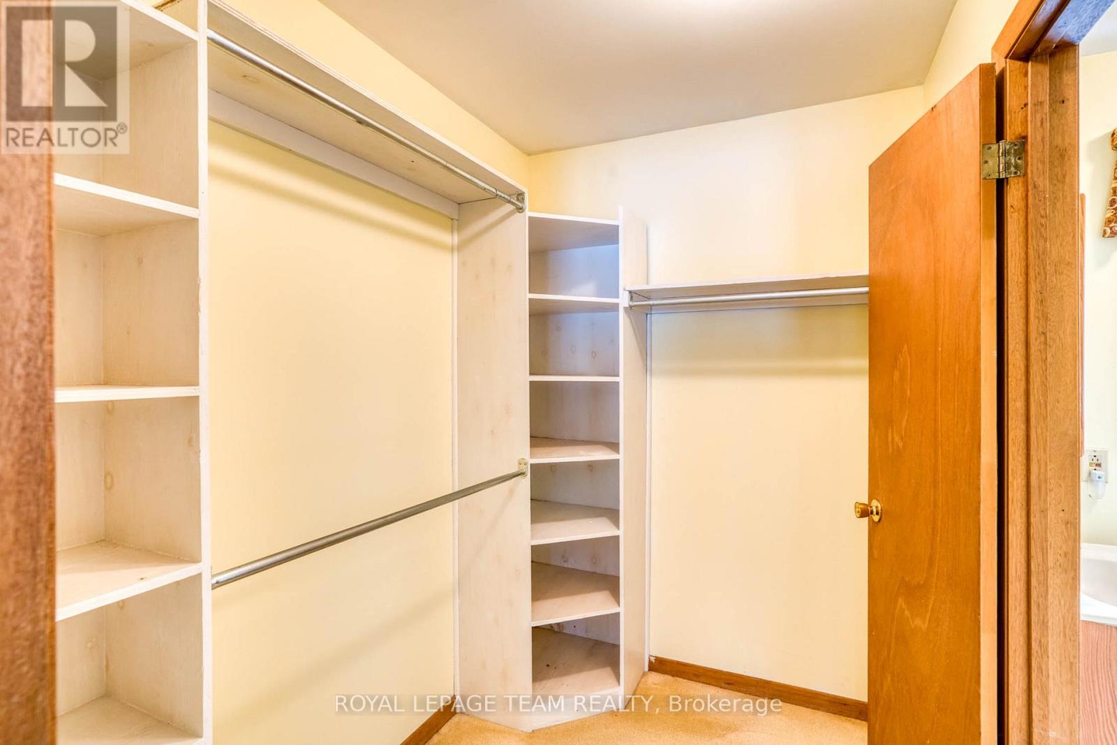 1814 Old Perth Road, Mississippi Mills, Ontario  K0A 1A0 - Photo 19 - X12870386