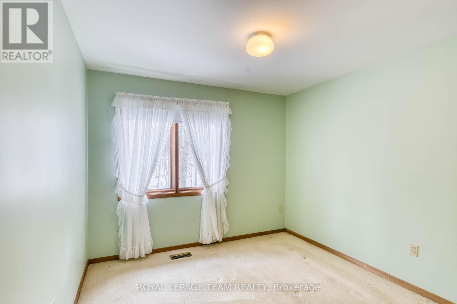 1814 Old Perth Road, Mississippi Mills, Ontario  K0A 1A0 - Photo 20 - X12870386