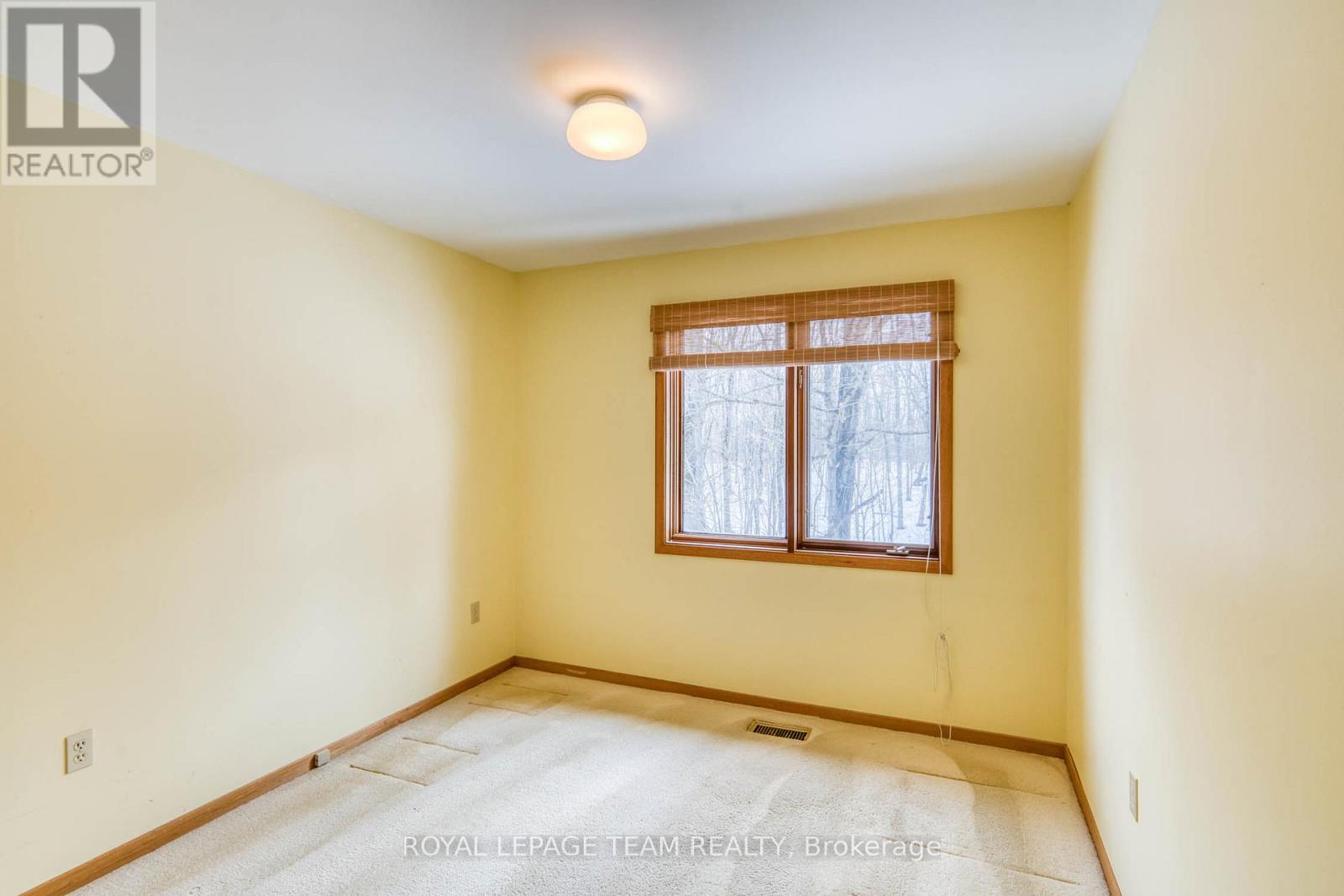 1814 Old Perth Road, Mississippi Mills, Ontario  K0A 1A0 - Photo 22 - X12870386