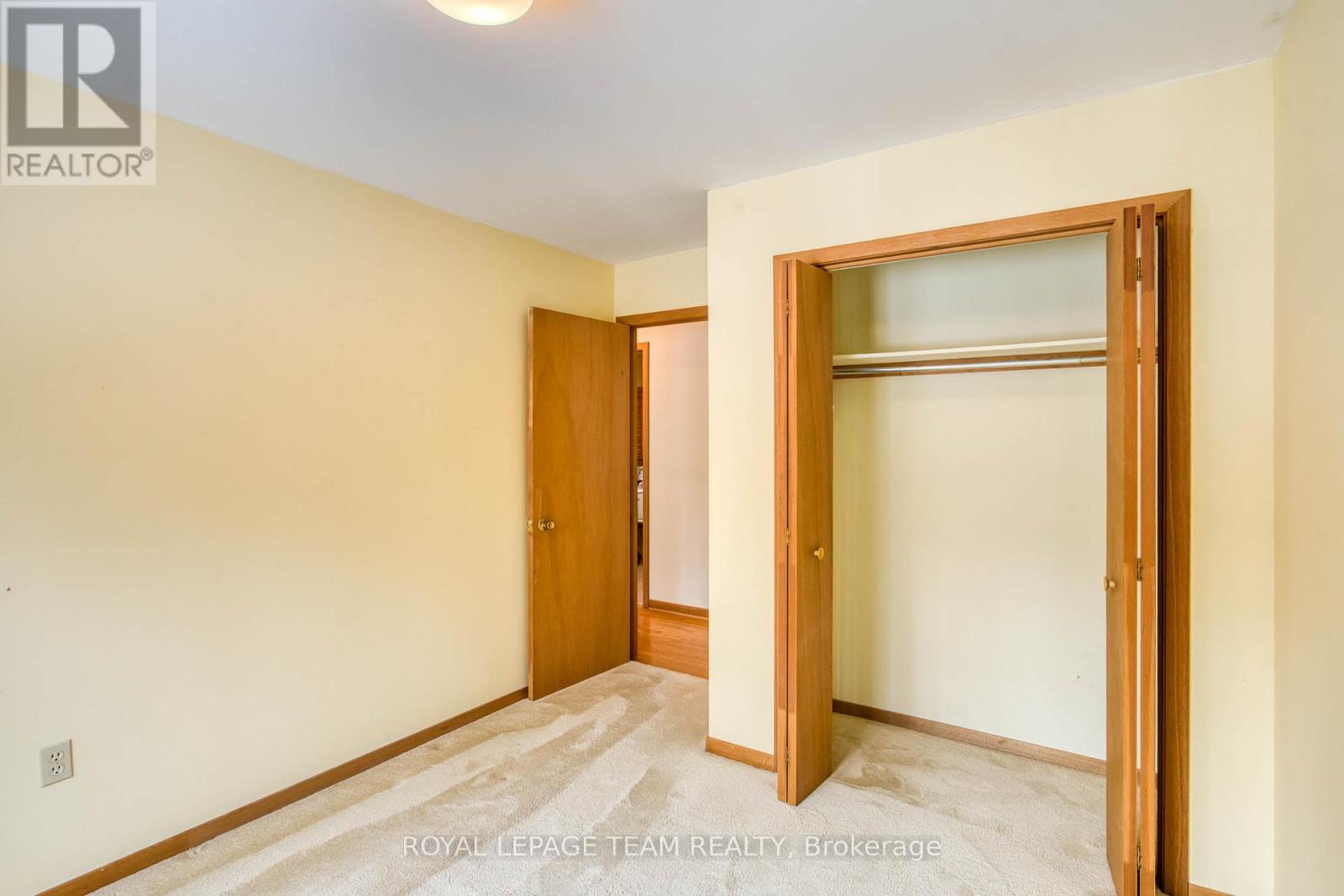 1814 Old Perth Road, Mississippi Mills, Ontario  K0A 1A0 - Photo 23 - X12870386