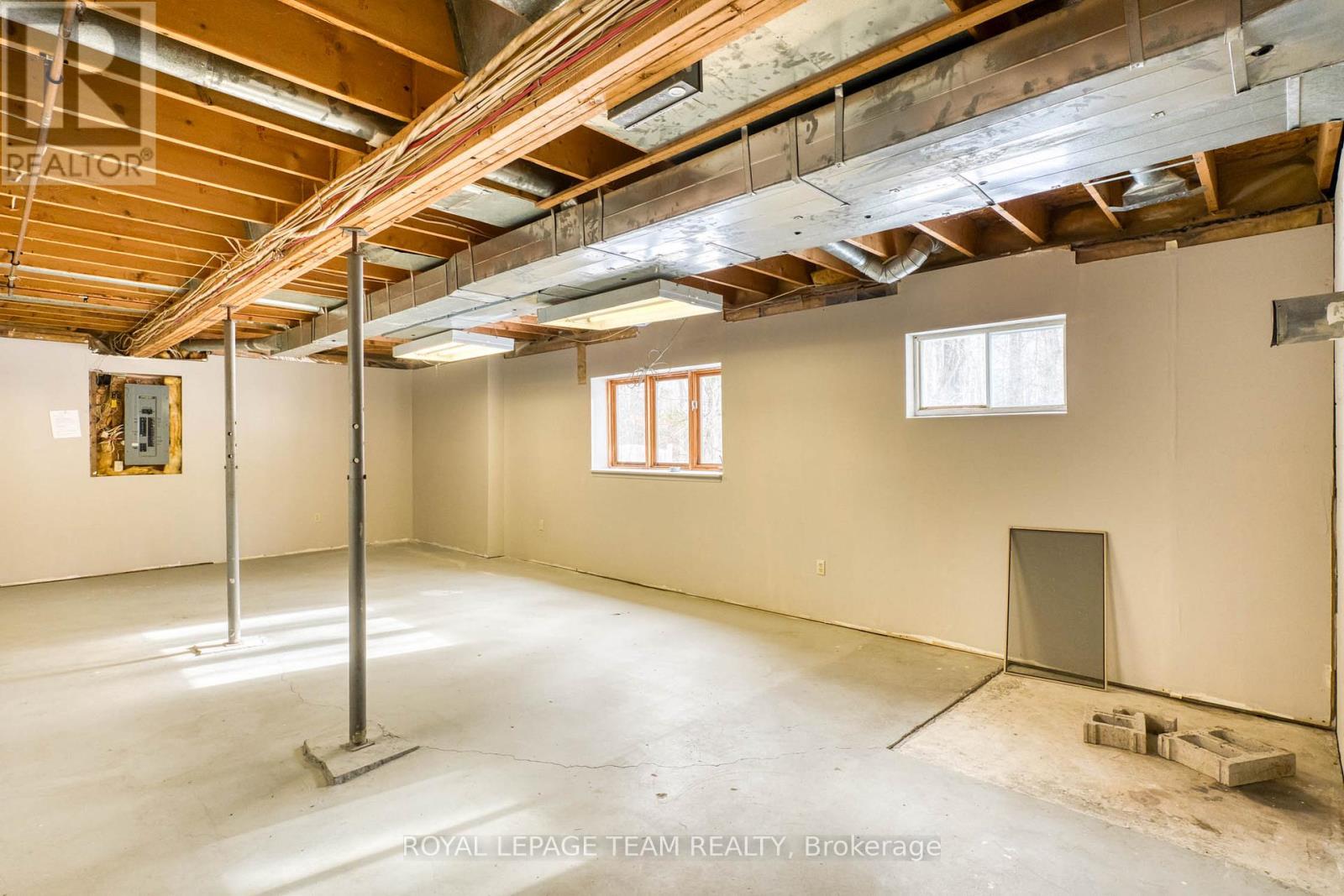 1814 Old Perth Road, Mississippi Mills, Ontario  K0A 1A0 - Photo 25 - X12870386