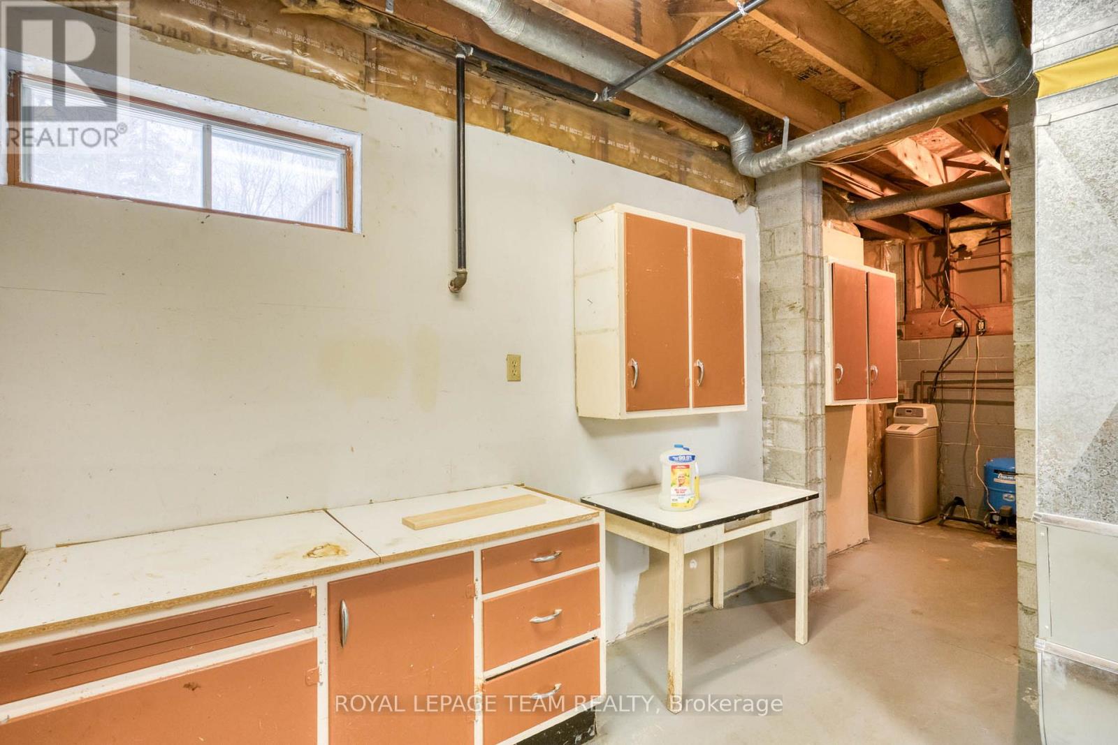 1814 Old Perth Road, Mississippi Mills, Ontario  K0A 1A0 - Photo 27 - X12870386