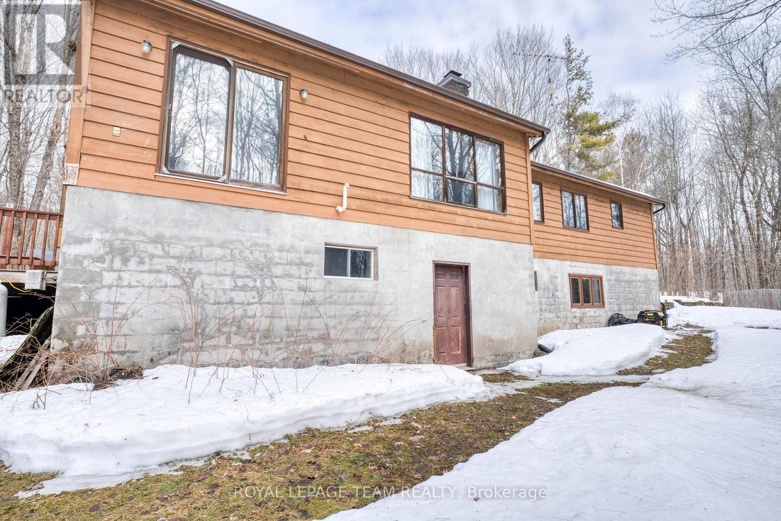 1814 Old Perth Road, Mississippi Mills, Ontario  K0A 1A0 - Photo 29 - X12870386