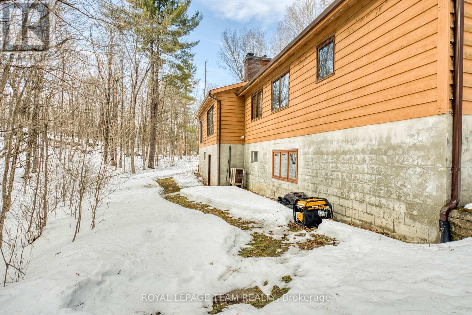 1814 Old Perth Road, Mississippi Mills, Ontario  K0A 1A0 - Photo 30 - X12870386