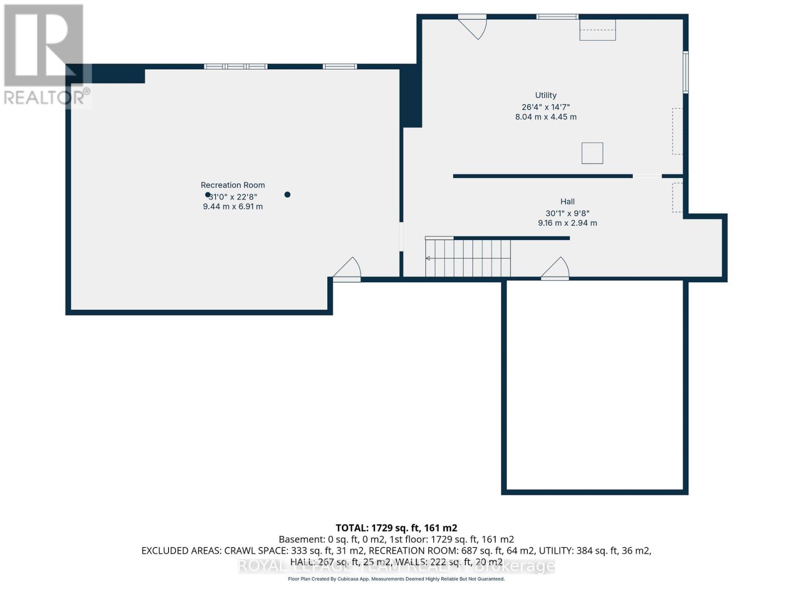 1814 Old Perth Road, Mississippi Mills, Ontario  K0A 1A0 - Photo 32 - X12870386