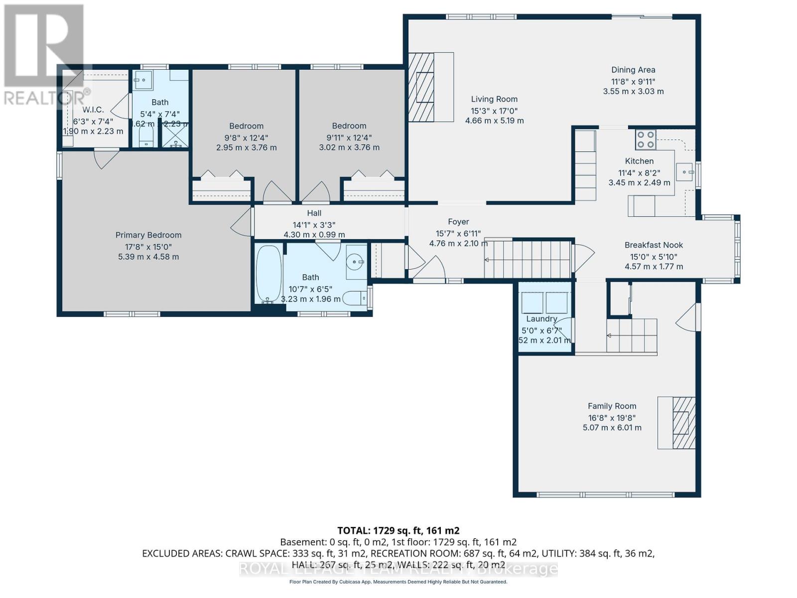 1814 Old Perth Road, Mississippi Mills, Ontario  K0A 1A0 - Photo 33 - X12870386