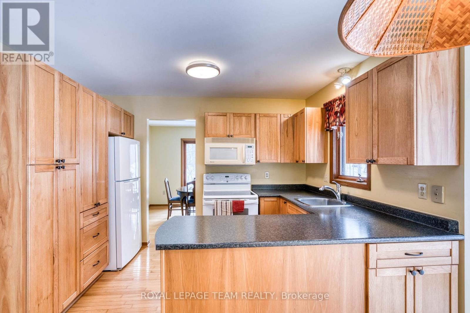 1814 Old Perth Road, Mississippi Mills, Ontario  K0A 1A0 - Photo 6 - X12870386