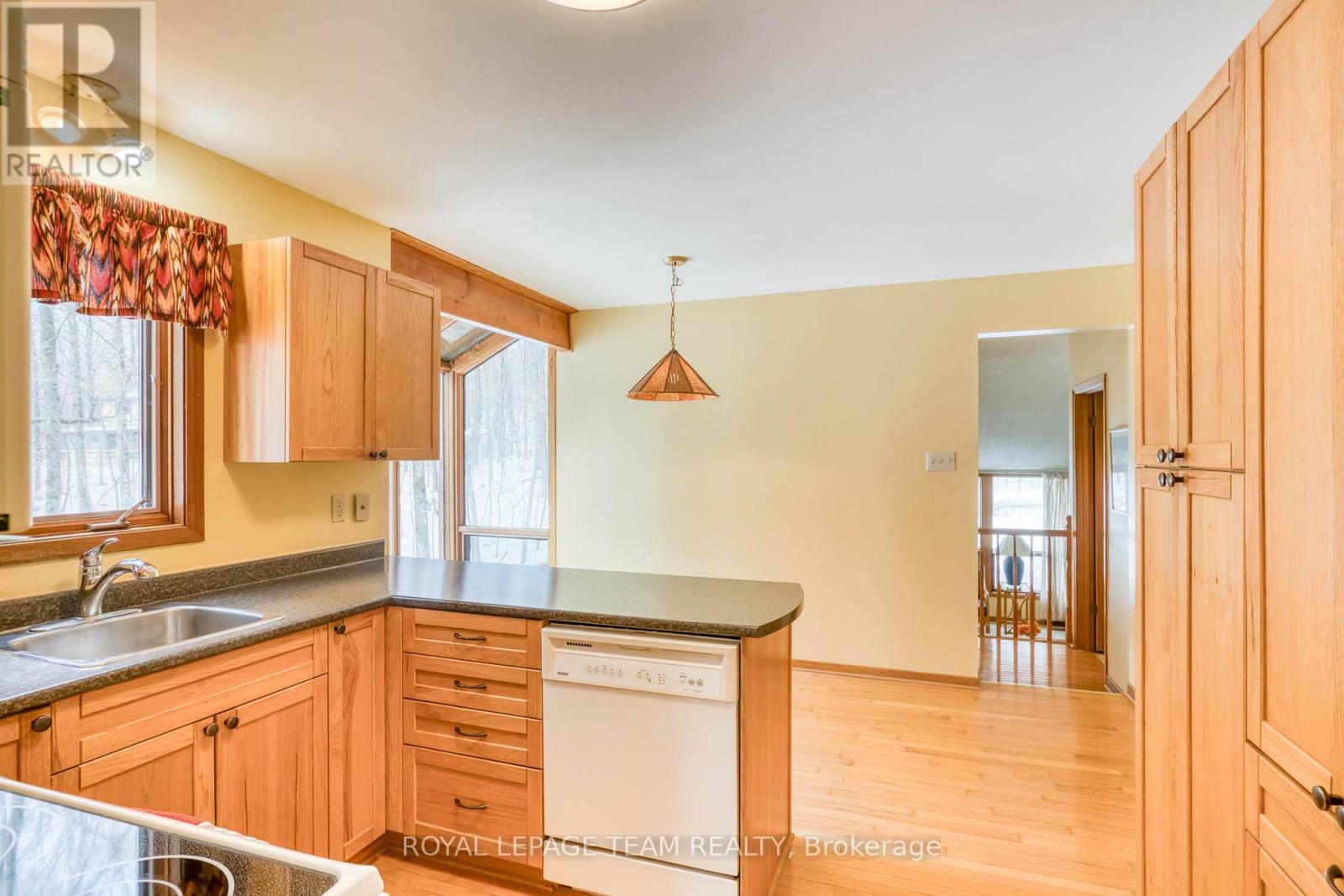 1814 Old Perth Road, Mississippi Mills, Ontario  K0A 1A0 - Photo 7 - X12870386