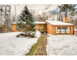 1814 OLD PERTH ROAD, Mississippi Mills, Ontario