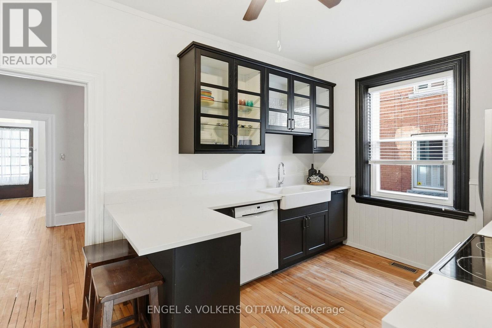 321 James Street, Ottawa, Ontario  K1R 5M8 - Photo 10 - X12870436