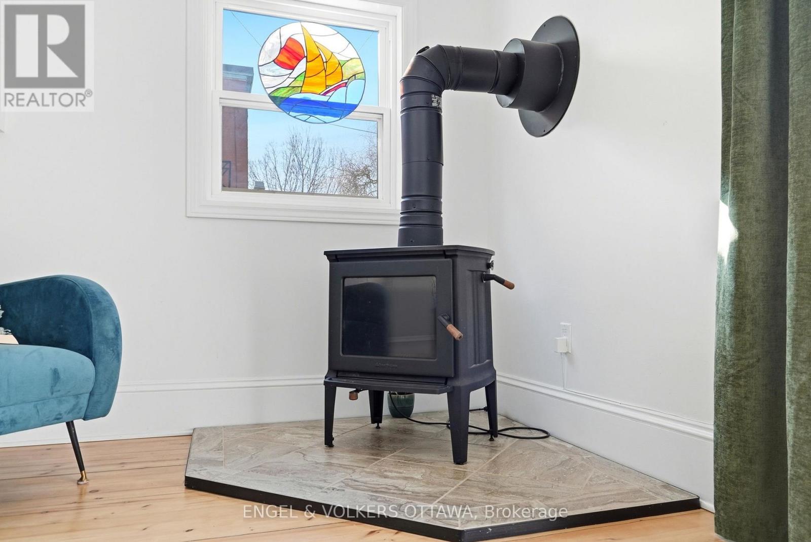 321 James Street, Ottawa, Ontario  K1R 5M8 - Photo 13 - X12870436