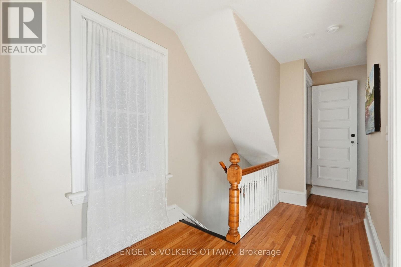 321 James Street, Ottawa, Ontario  K1R 5M8 - Photo 17 - X12870436