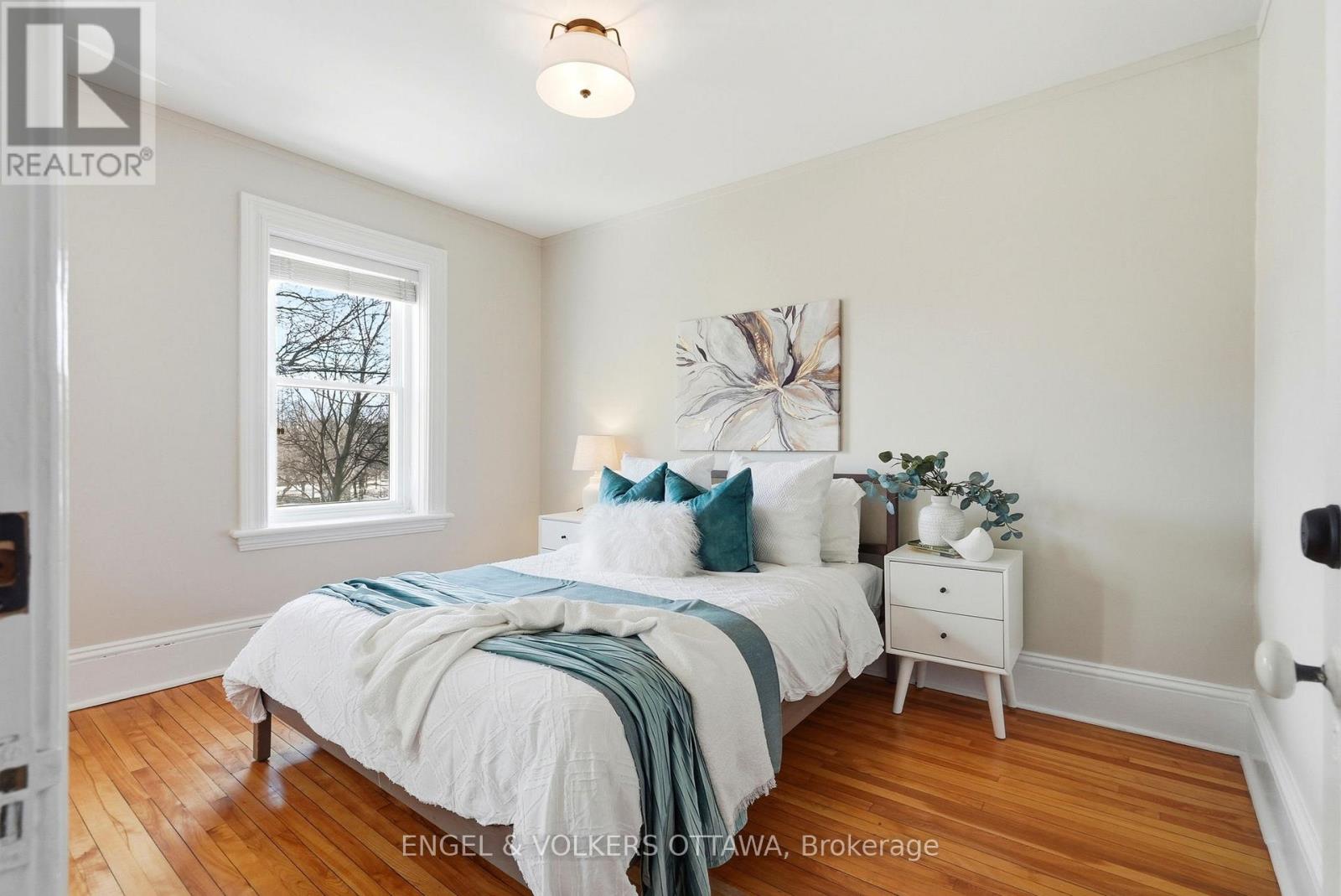 321 James Street, Ottawa, Ontario  K1R 5M8 - Photo 18 - X12870436