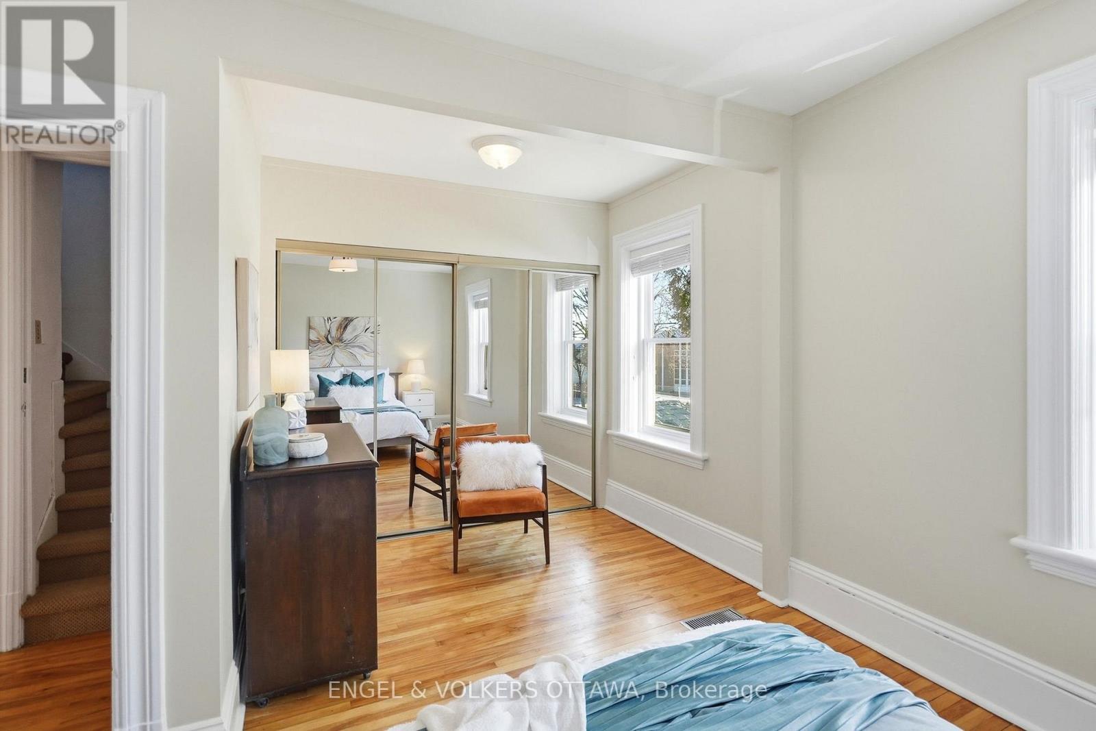 321 James Street, Ottawa, Ontario  K1R 5M8 - Photo 19 - X12870436