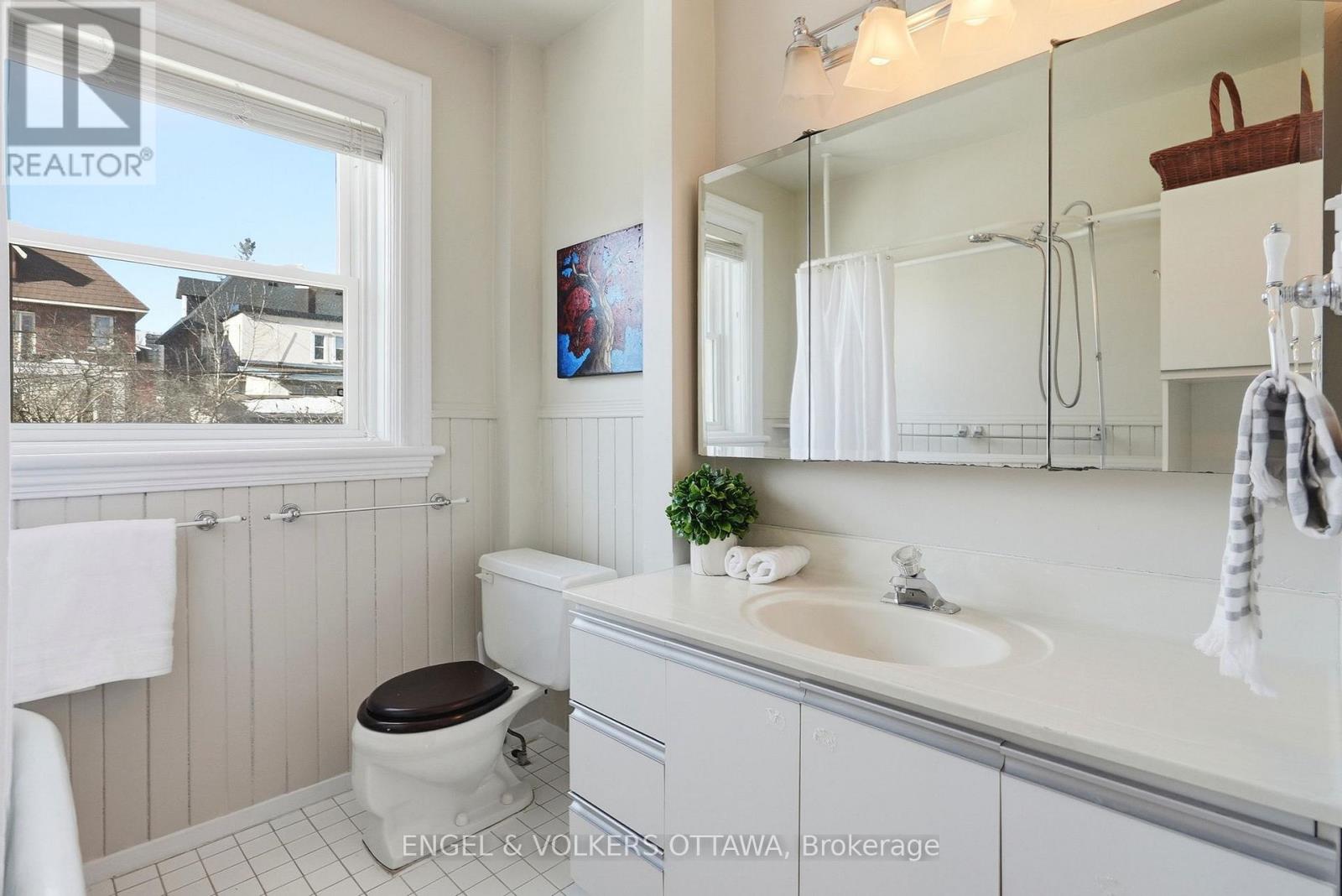 321 James Street, Ottawa, Ontario  K1R 5M8 - Photo 24 - X12870436