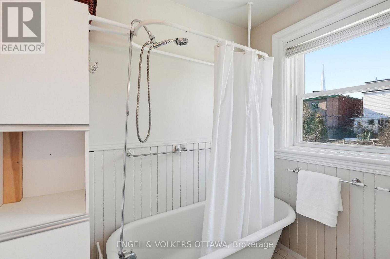 321 James Street, Ottawa, Ontario  K1R 5M8 - Photo 25 - X12870436