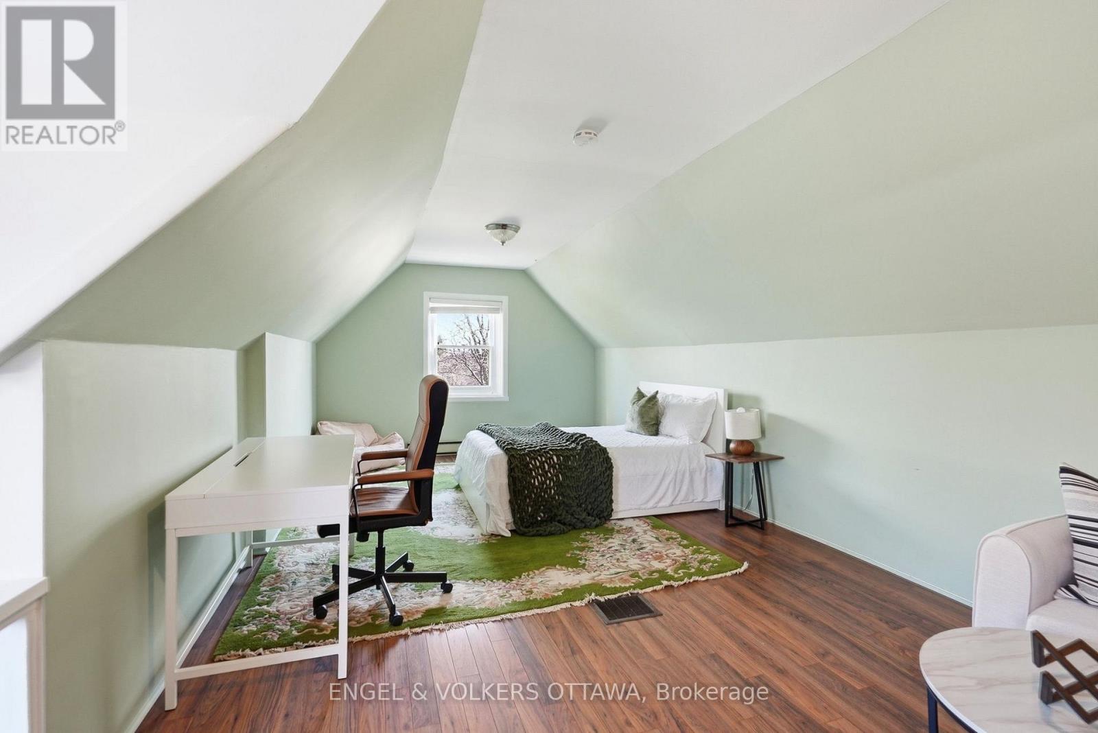 321 James Street, Ottawa, Ontario  K1R 5M8 - Photo 26 - X12870436