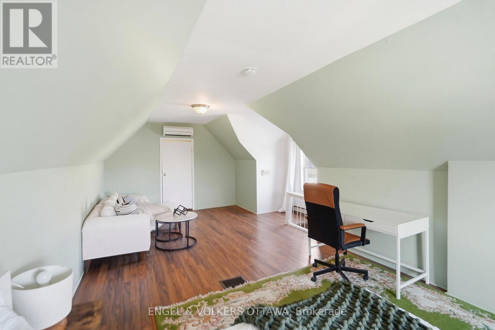 321 James Street, Ottawa, Ontario  K1R 5M8 - Photo 27 - X12870436