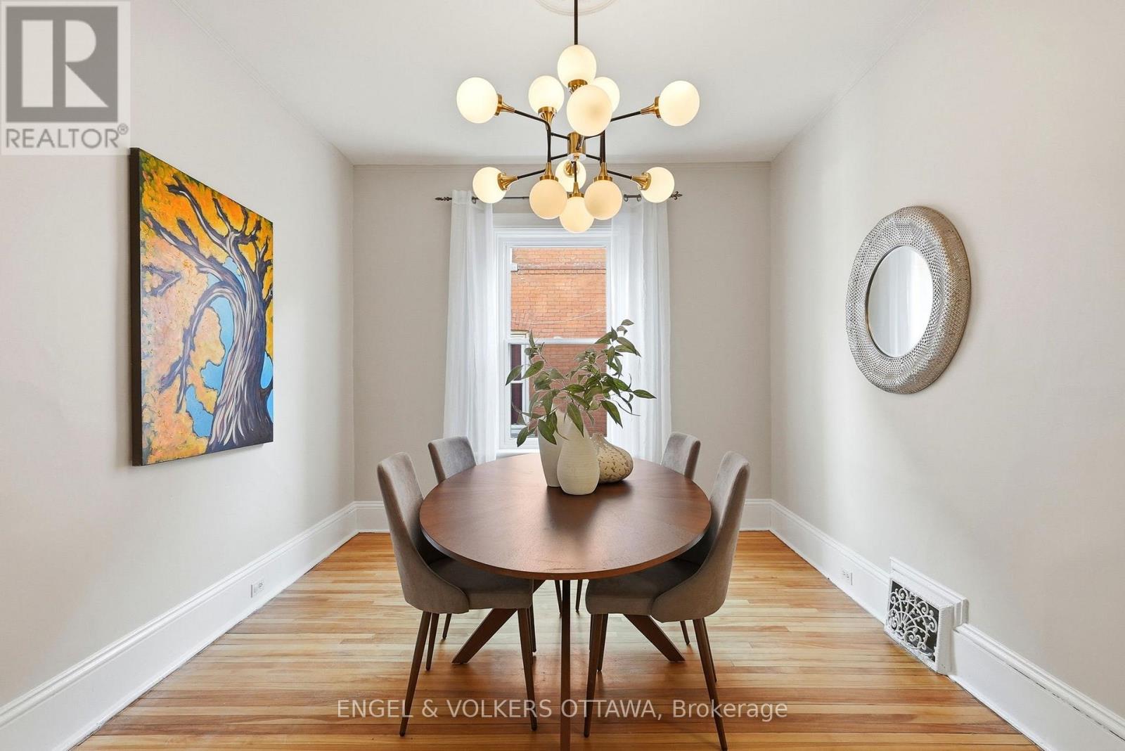 321 James Street, Ottawa, Ontario  K1R 5M8 - Photo 6 - X12870436