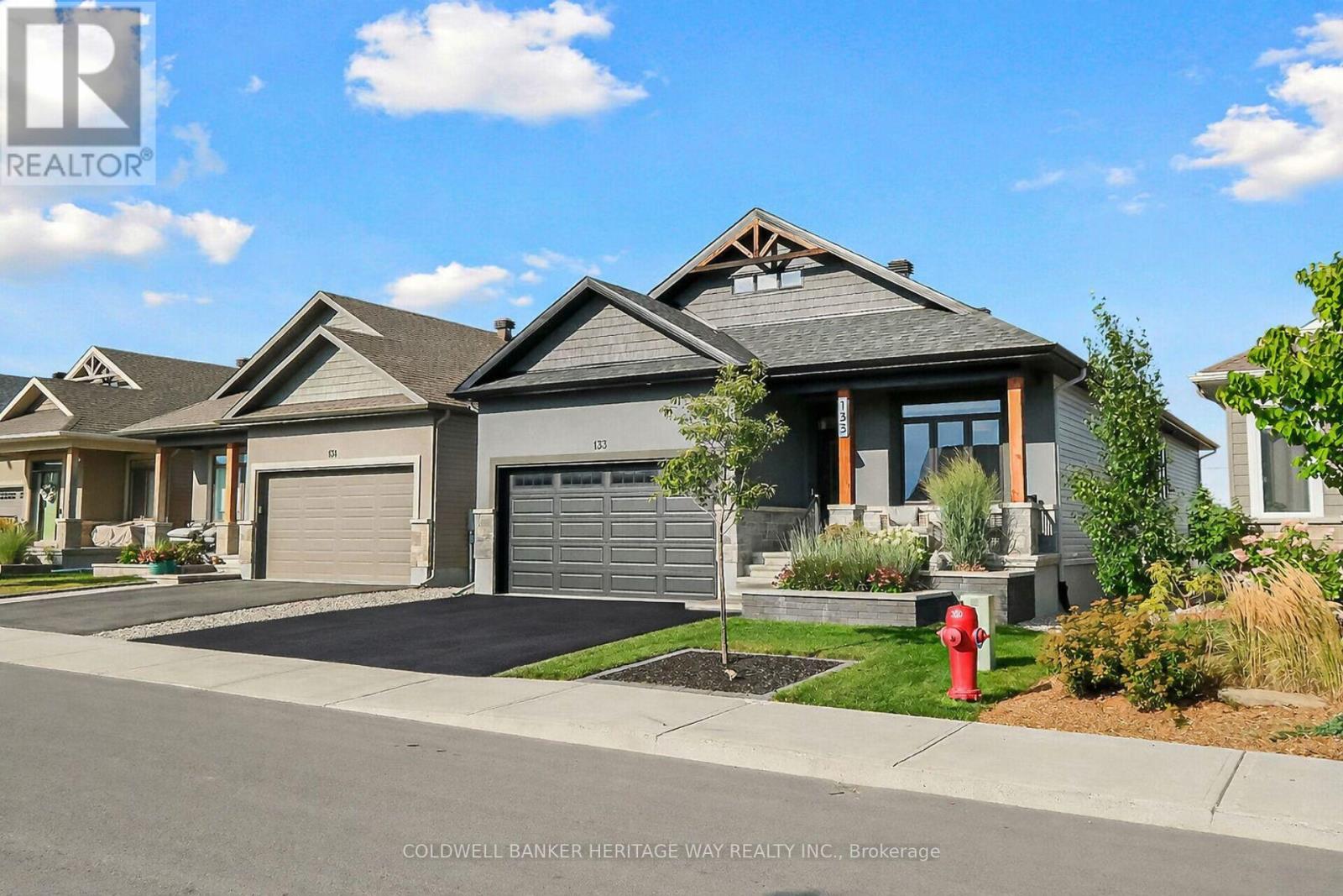 133 JOHANNA STREET, mississippi mills, Ontario